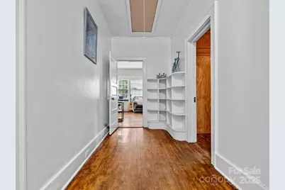 430 3rd Street, Cheraw, SC 29520 - Photo 14