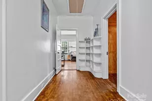 430 3rd St, Cheraw, SC 29520 - Photo 14