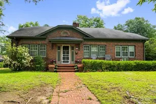 430 3rd St, Cheraw, SC 29520 - Photo 40