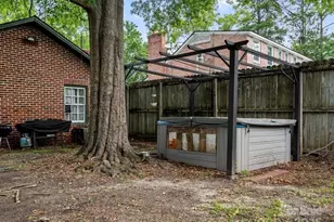 430 3rd St, Cheraw, SC 29520 - Photo 36