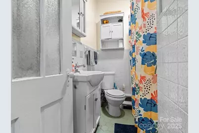 430 3rd Street, Cheraw, SC 29520 - Photo 26