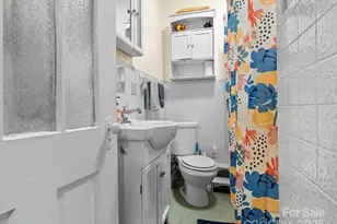 430 3rd St, Cheraw, SC 29520 - Photo 26