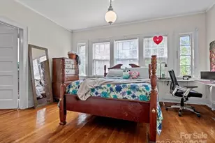 430 3rd St, Cheraw, SC 29520 - Photo 10