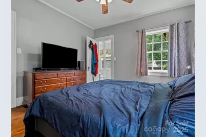 430 3rd Street, Cheraw, SC 29520 - Photo 28