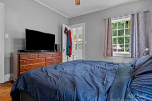 430 3rd St, Cheraw, SC 29520 - Photo 28