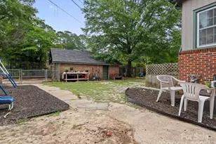 430 3rd St, Cheraw, SC 29520 - Photo 34