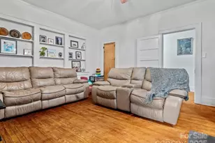 430 3rd St, Cheraw, SC 29520 - Photo 18