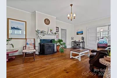 430 3rd Street, Cheraw, SC 29520 - Photo 6