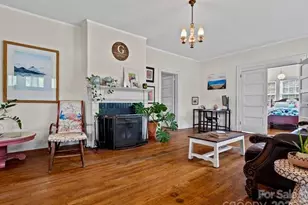 430 3rd St, Cheraw, SC 29520 - Photo 6