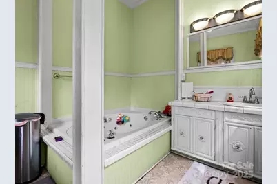 430 3rd Street, Cheraw, SC 29520 - Photo 30