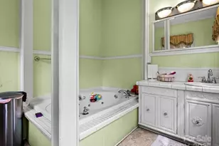 430 3rd St, Cheraw, SC 29520 - Photo 30