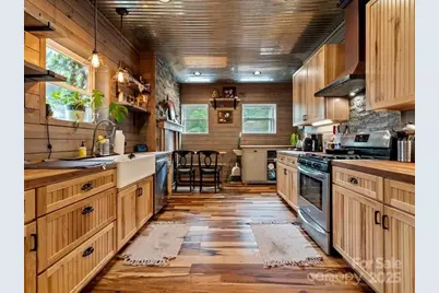 430 3rd Street, Cheraw, SC 29520 - Photo 22