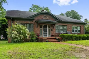 430 3rd St, Cheraw, SC 29520 - Photo 4