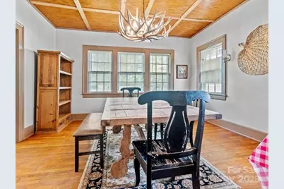 430 3rd Street, Cheraw, SC 29520 - Photo 20