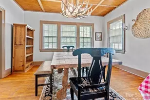 430 3rd St, Cheraw, SC 29520 - Photo 20