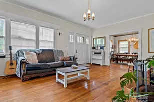 430 3rd St, Cheraw, SC 29520 - Photo 8