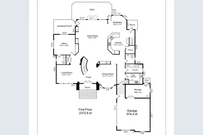 3324 Greenhurst Drive, Weddington, NC 28104 - Photo 44