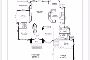 3324 Greenhurst Dr, Weddington, NC 28104 - Photo 44