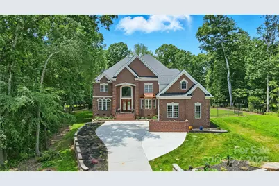 3324 Greenhurst Drive, Weddington, NC 28104 - Photo 1