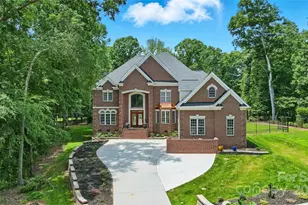 3324 Greenhurst Dr, Weddington, NC 28104 - Photo 1