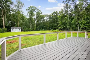 3324 Greenhurst Dr, Weddington, NC 28104 - Photo 40