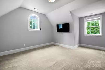 3324 Greenhurst Drive, Weddington, NC 28104 - Photo 38