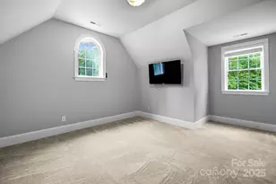 3324 Greenhurst Dr, Weddington, NC 28104 - Photo 38