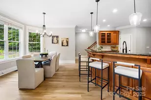 3324 Greenhurst Dr, Weddington, NC 28104 - Photo 18