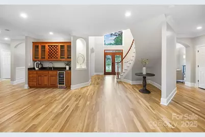 3324 Greenhurst Drive, Weddington, NC 28104 - Photo 14