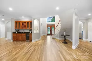 3324 Greenhurst Dr, Weddington, NC 28104 - Photo 14