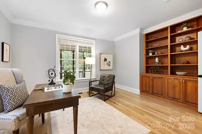 3324 Greenhurst Drive, Weddington, NC 28104 - Photo 22