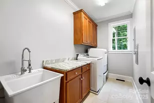 3324 Greenhurst Dr, Weddington, NC 28104 - Photo 24