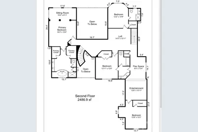 3324 Greenhurst Drive, Weddington, NC 28104 - Photo 46