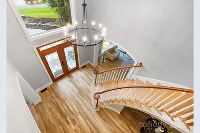 3324 Greenhurst Drive, Weddington, NC 28104 - Photo 26