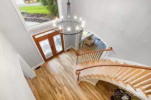 3324 Greenhurst Dr, Weddington, NC 28104 - Photo 26