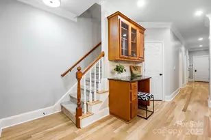 3324 Greenhurst Dr, Weddington, NC 28104 - Photo 10