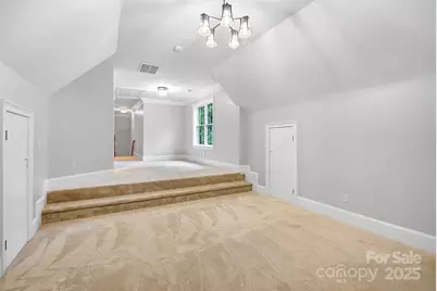 3324 Greenhurst Drive, Weddington, NC 28104 - Photo 36