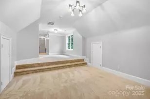 3324 Greenhurst Dr, Weddington, NC 28104 - Photo 36