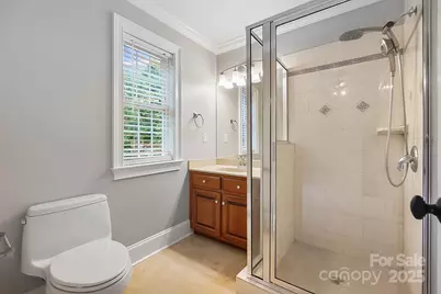 3324 Greenhurst Drive, Weddington, NC 28104 - Photo 34