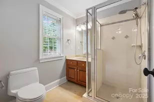 3324 Greenhurst Dr, Weddington, NC 28104 - Photo 34