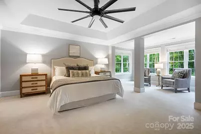 3324 Greenhurst Drive, Weddington, NC 28104 - Photo 30