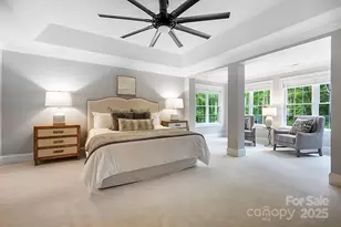 3324 Greenhurst Dr, Weddington, NC 28104 - Photo 30