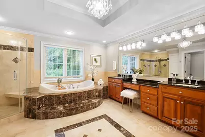 3324 Greenhurst Drive, Weddington, NC 28104 - Photo 32