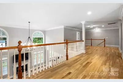 3324 Greenhurst Drive, Weddington, NC 28104 - Photo 28