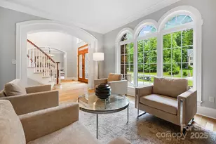 3324 Greenhurst Dr, Weddington, NC 28104 - Photo 12