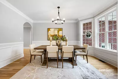 3324 Greenhurst Drive, Weddington, NC 28104 - Photo 8