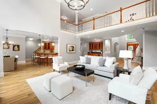 3324 Greenhurst Dr, Weddington, NC 28104 - Photo 4