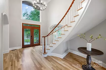 3324 Greenhurst Drive, Weddington, NC 28104 - Photo 6