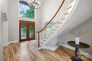 3324 Greenhurst Dr, Weddington, NC 28104 - Photo 6