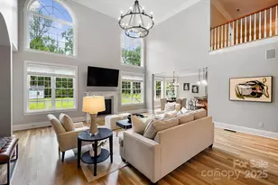 3324 Greenhurst Dr, Weddington, NC 28104 - Photo 16